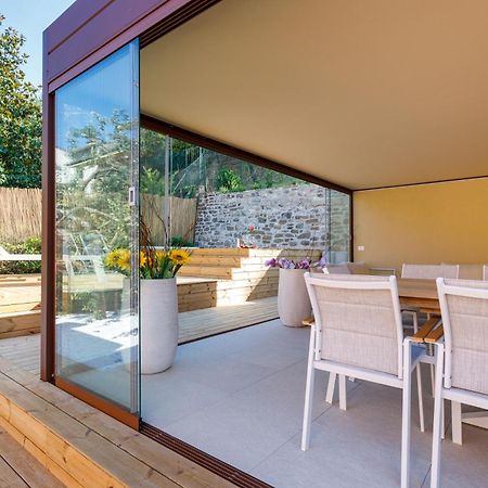 Casa Vacanze Alessandro 2 Greve in Chianti Exterior foto